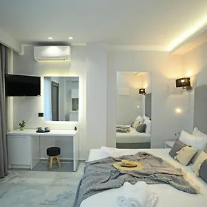 Imagine Apartment