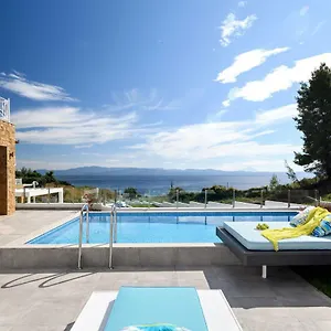 D'oro - Luxury & Apartment
