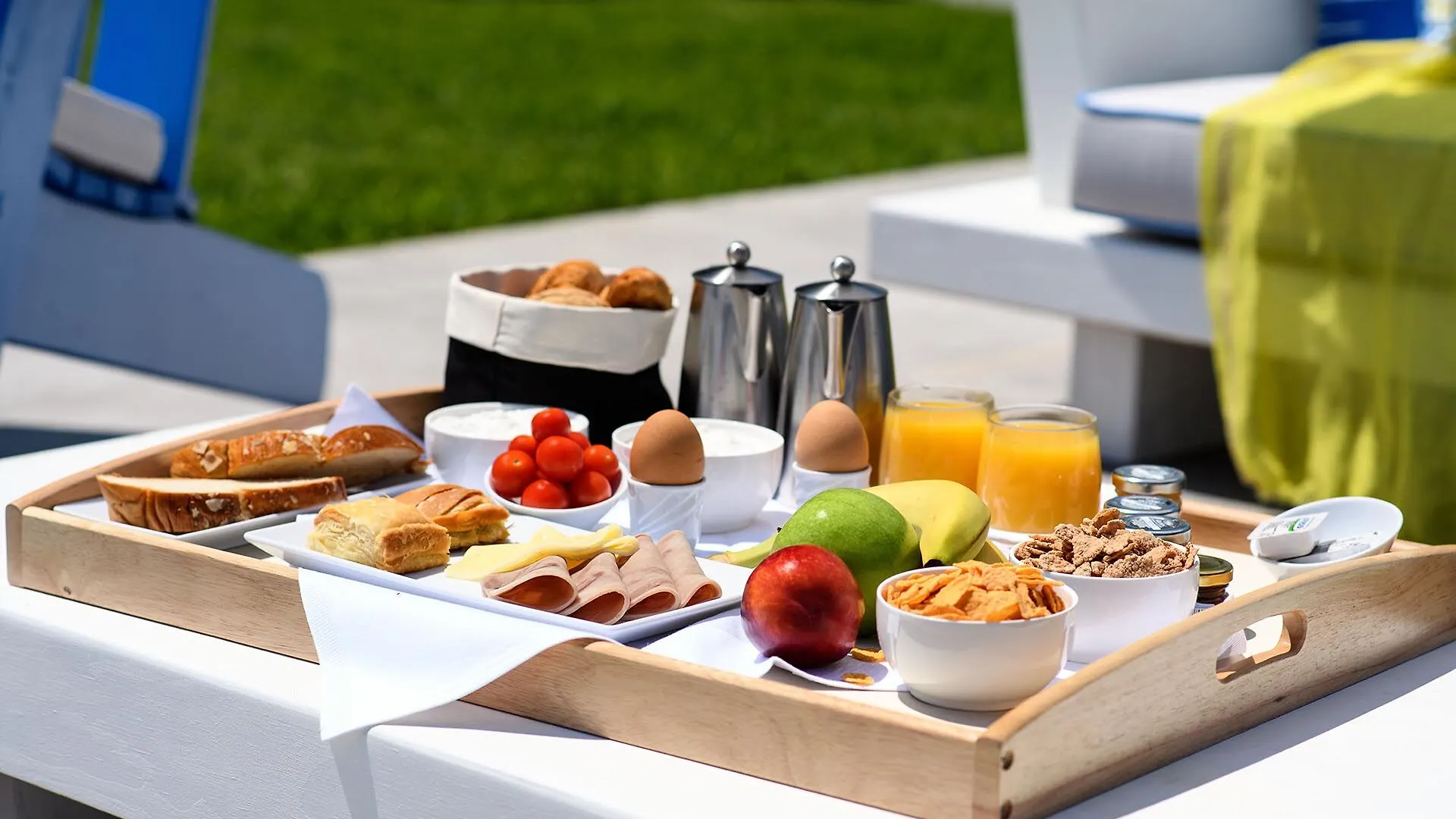 Villa D'Oro - Luxury Villas & Suites Paliouri Apartment