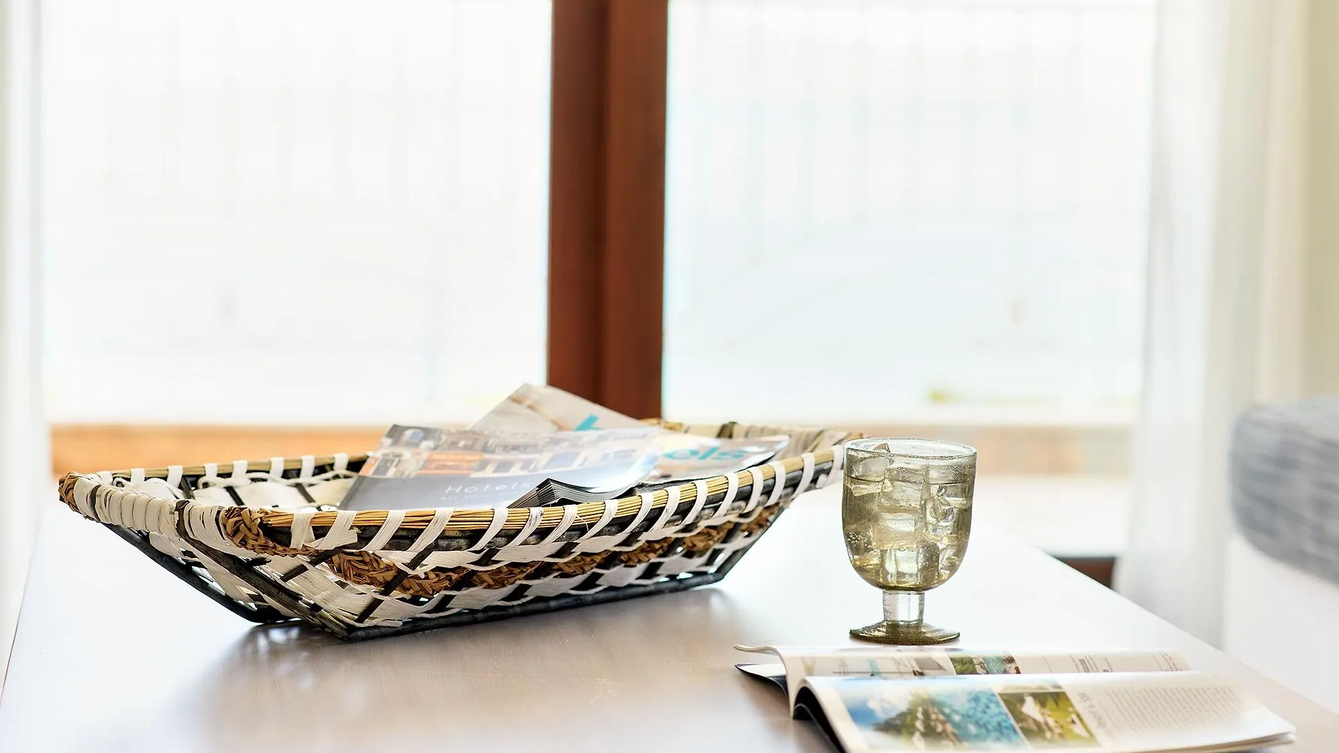 Villa D'Oro - Luxury Villas & Suites Paliouri